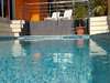 Villa Sunrise Hotel 